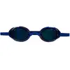 Nike Swim Lunettes De Natation Pour Enfants Legacy Mirrored One Size