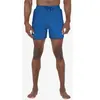 Nike Swim Short De Bain Logo 5´´ XL
