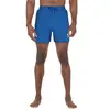 Nike Swim Short De Bain Logo 5´´ S