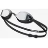 Nike Swim Lunettes De Natation Legacy Comfort Mirrored One Size