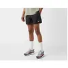 Nike Short de bain Core Homme - Black, Black L