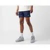 Nike Short de bain Core Homme - Navy, Navy L