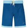 Nike Swim Short De Bain 7´´ Volley