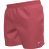 Nike Swim Short De Bain 5´´ Volley XL