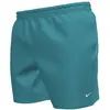 Nike Swim Short De Bain 5´´ Volley XS