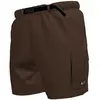 Nike Swim Short De Bain 5´´ Volley
