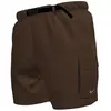 Nike Swim Short De Bain 5´´ Volley