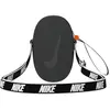 Nike Swim Sac à Dos Water Resistant One Size