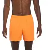 Nike Swim Short De Bain Essential 5´´ Volley