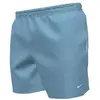 Nike Swim Short De Bain Essential 5´´ Volley