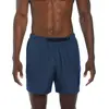 Nike Swim Short De Bain 5´´ Volley Voyage