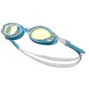 Nike Swim Lunettes De Natation Chrome Mirror One Size