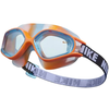 Nike YOUTH LEGACY MIRRORED GAME ROYAL