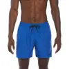 Nike Swim Short De Bain 5´´ Volley S
