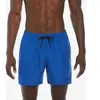 Nike Swim Short De Bain 5´´ Volley XL