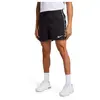 Nike Swim Short De Bain 5´´ Volley