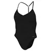 Nike Swim Maillot De Bain Retro Flow