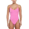 Nike Swim Maillot De Bain Retro Flow