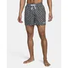 Nike Swim Short De Bain 5´´ Volley