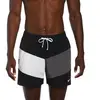 Nike Swim Short De Bain 5´´ Volley