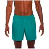 Nike Swim Short De Bain 5´´ XS
