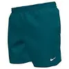 Nike Swim Short De Bain 5´´ L