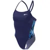Nike Swim Maillot De Bain Racerback