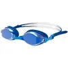Nike Swim Lunettes De Natation Nessd125 Chrome Mirror One Size
