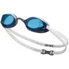 Nike Swim Lunettes De Natation Pour Femme Nessd131 Legacy One Size