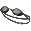 Nike Swimming Glasses Legacy NESSD131-014 Lunettes de natation unisexe...