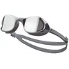 Nike Swim Lunettes De Natation Expanse Mirrored One Size