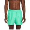 Nike Swim Short De Bain Essential Lap