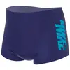 Nike Swim Slip De Bain Boxer Nessd638 S