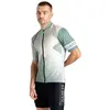 Dare2b Maillot à Manches Courtes Aep Pedal Ii