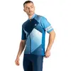 Dare2b Maillot à Manches Courtes Aep Pedal Ii