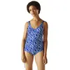 Regatta Maillot De Bain Alinae 20