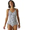Regatta Maillot De Bain Alinae 8