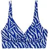Regatta Haut De Bikini Paloma 44