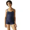 Regatta Haut De Tankini Aceana 8