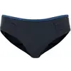 Bas de maillot de bain femme Regatta Aceana Bleu 38 RWM006-253