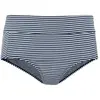 Bas de maillot de bain femme Regatta Paloma Bleu 36 RWM031-8KV