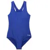 Regatta Maillot De Bain Active Ii 14