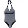 Regatta Maillot De Bain Flavia Ii 14