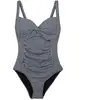 Regatta Maillot De Bain Sakari Costume 10
