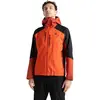 Dare2b Veste Arising Ii