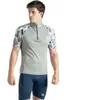 Dare2b Maillot à Manches Courtes Riding