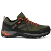Regatta Chaussures De Randonnée Samaris Iii Low