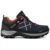 Regatta Chaussures De Randonnée Samaris Iii Low