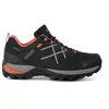 Regatta Chaussures De Randonnée Samaris Iii Low