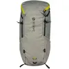 Dare2b Sac à Dos Torrek 25l